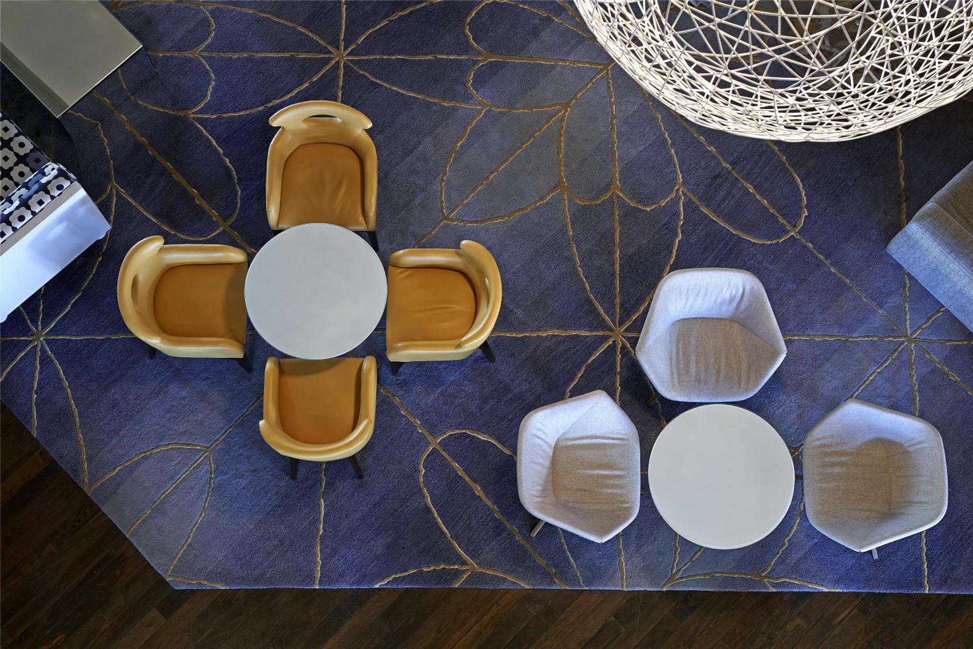 Hyatt Centric Delfina Santa Mónica