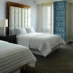 Hyatt Centric Delfina Santa Monica
