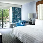 Hyatt Centric Delfina Santa Monica