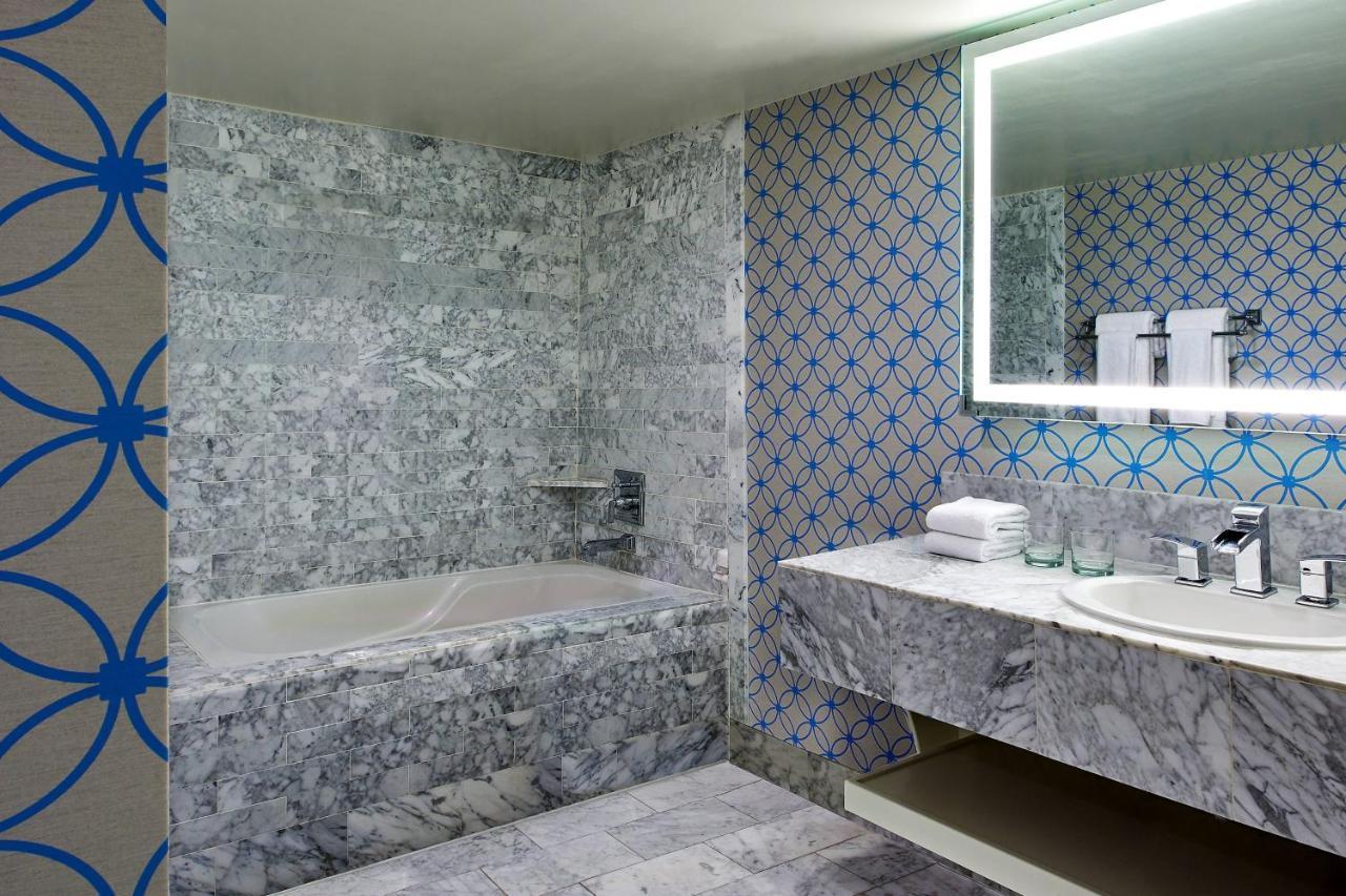 Hyatt Centric Delfina 4* Santa Monica