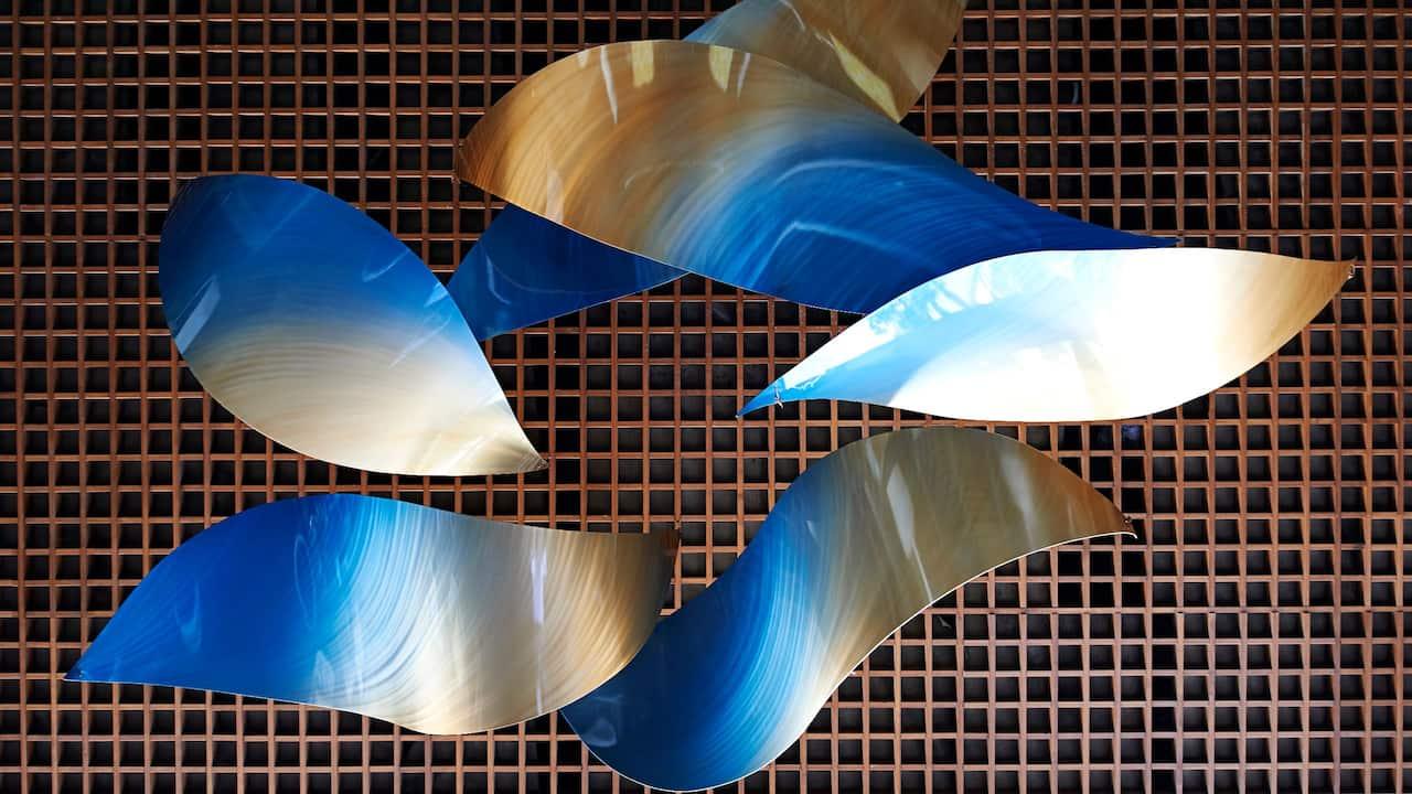 Hyatt Centric Delfina Hotel Santa Monica