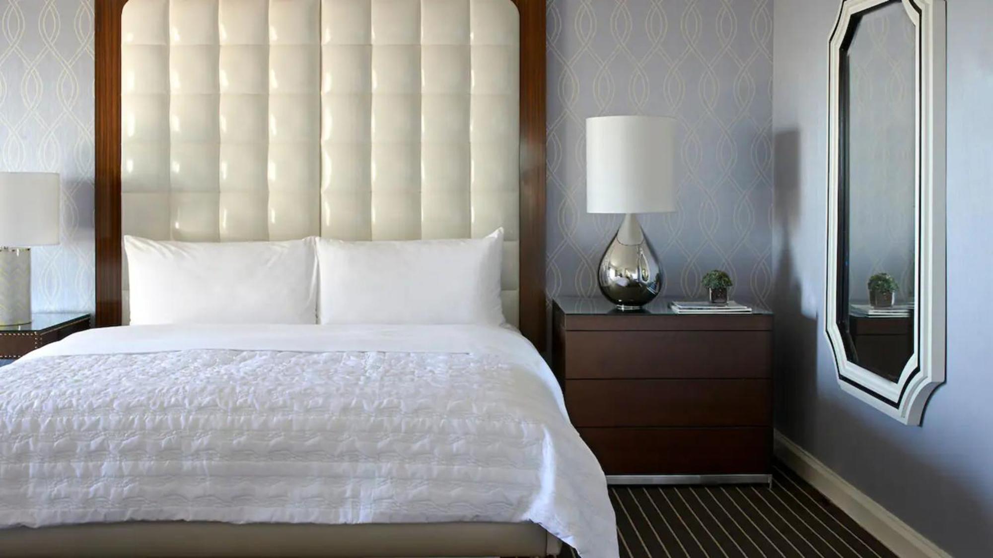 Hyatt Centric Delfina