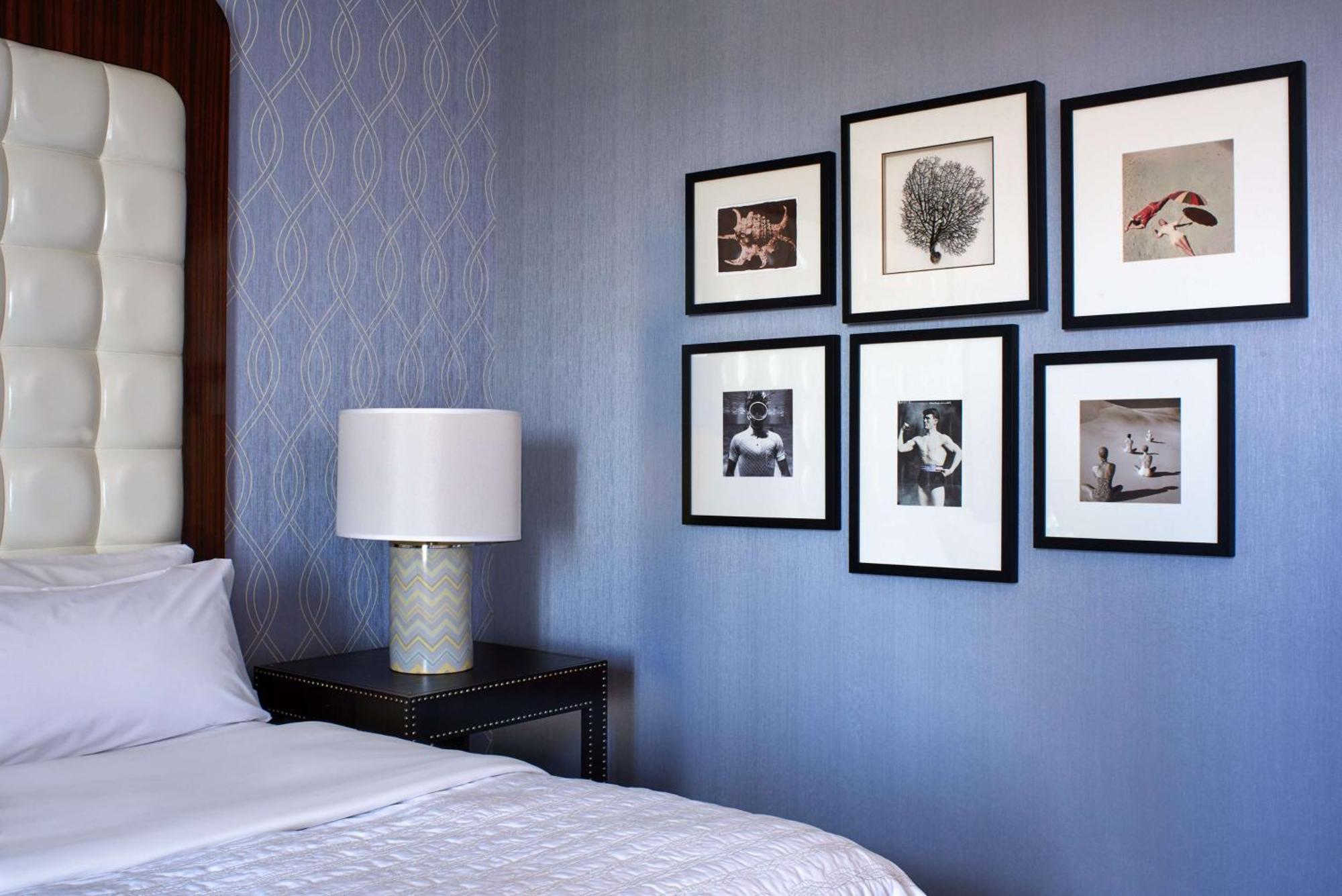 Hotel Hyatt Centric Delfina